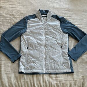 KJUS Jacket